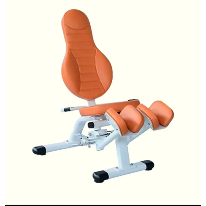 

Elderly care rehabilitation equipment