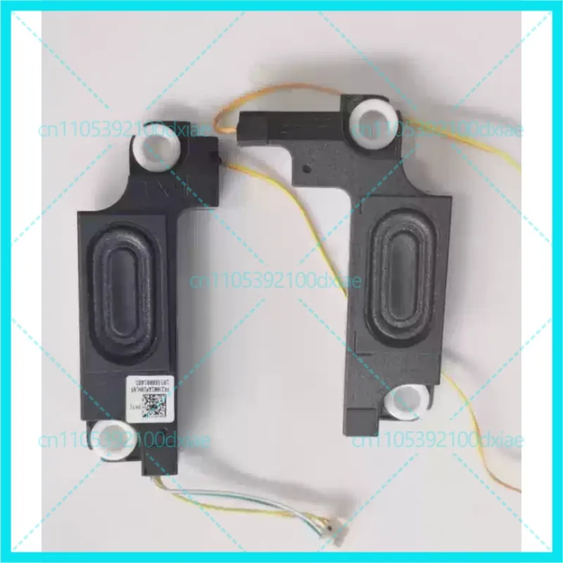 For Lenovo Savior 16IRX9 Y7000p 2024 Speaker 5SB0S32041 83DG