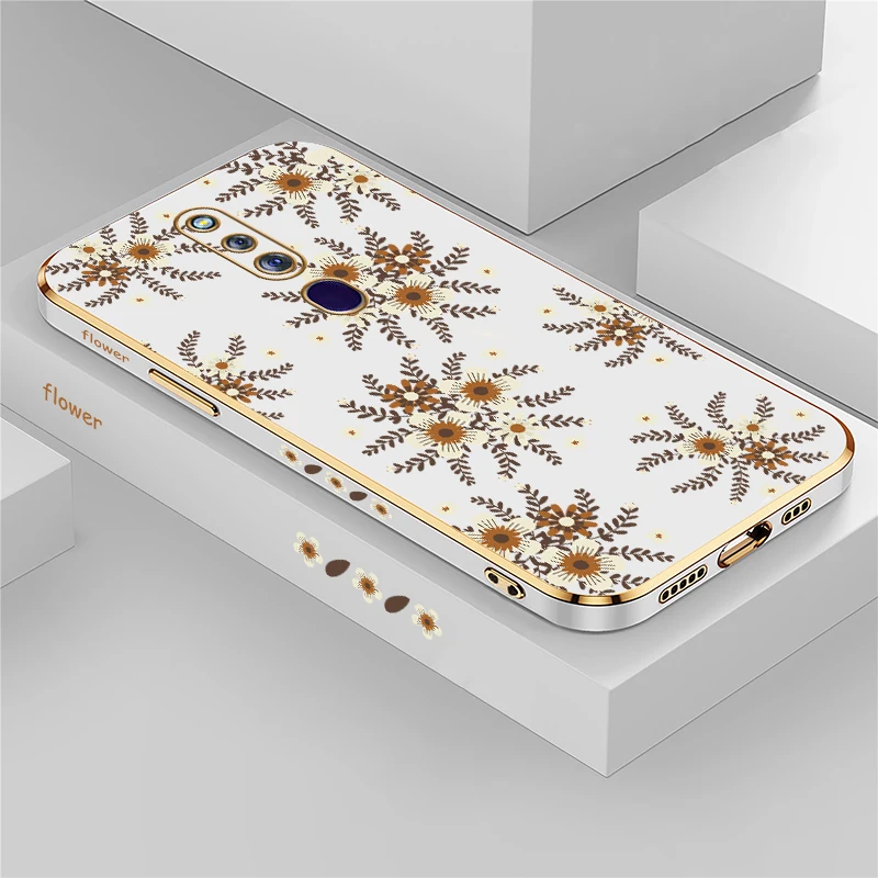 Shockproof Protecti…