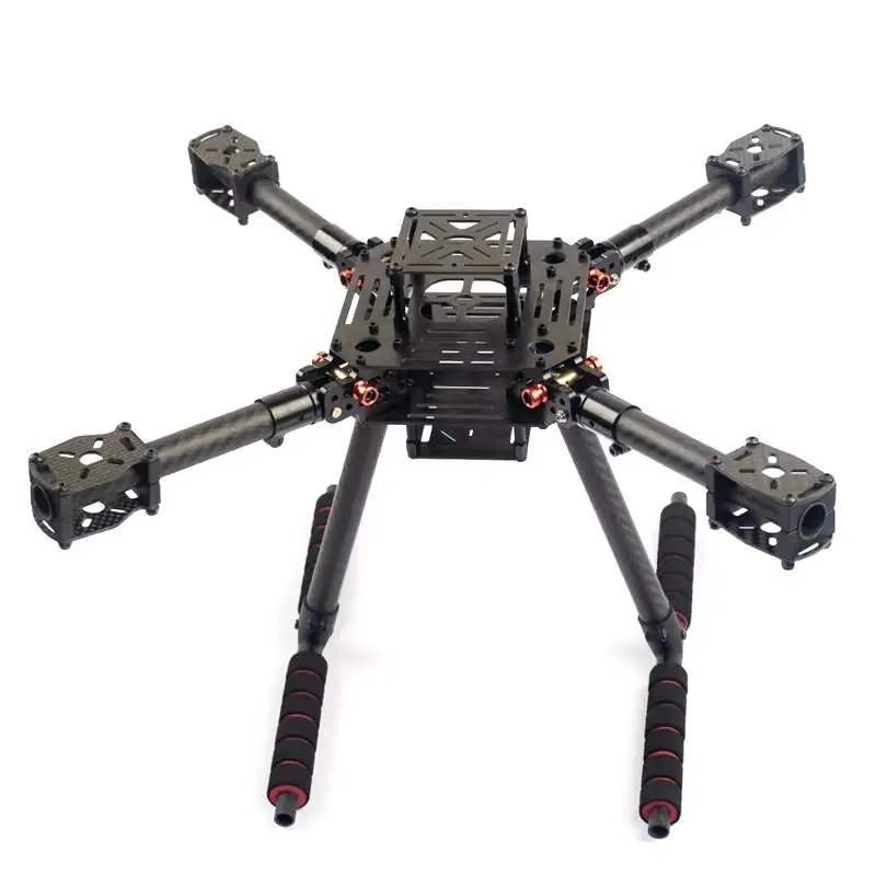 

Рамка Angeltoy LX350 PRO с дроном 350 pro Frame 350 для 4-осевого радиоуправляемого мультикоптера Quadcopter Heli Multi-Rotor с шасси