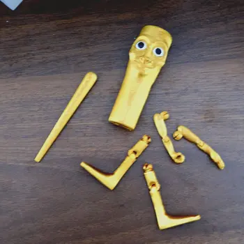 10 最佳銷售 3D遊戲 - №8