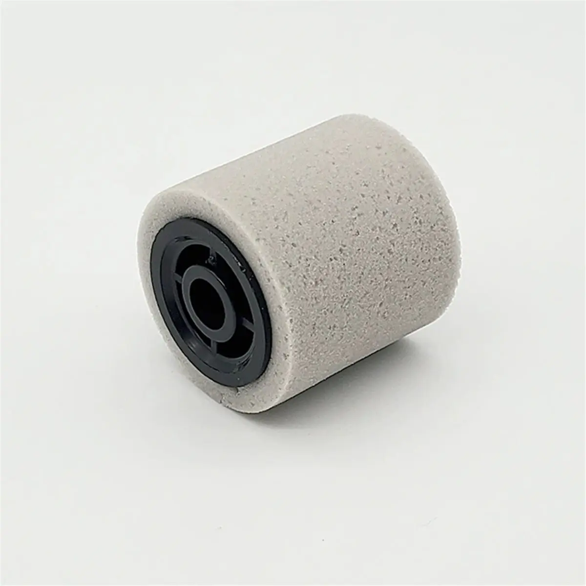 

Ролик захвата документов B477-2225 A859-2241 A806-1295 для копировальных аппаратов 2075 7500, запчасть для замены