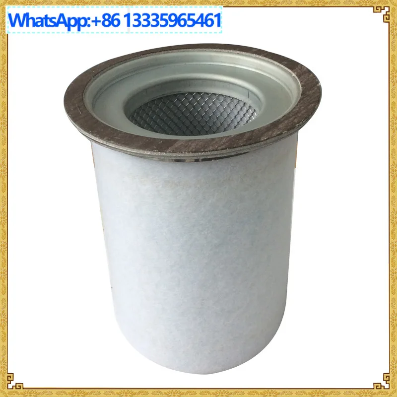 M300SE M350SE air compressor accessories oil separation core 54509435 neutral Ingersoll Rand filter for purchase, please contact