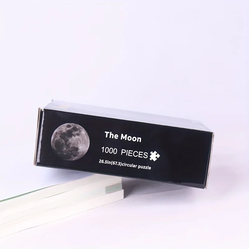 Thumbnail 4 - #64 Latest Jigsaw Puzzles Updates