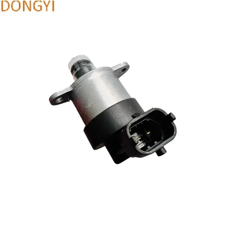 

High quality Oil Pump Solenoid Valve 0928400818/0928400728/0928400617/0928400821