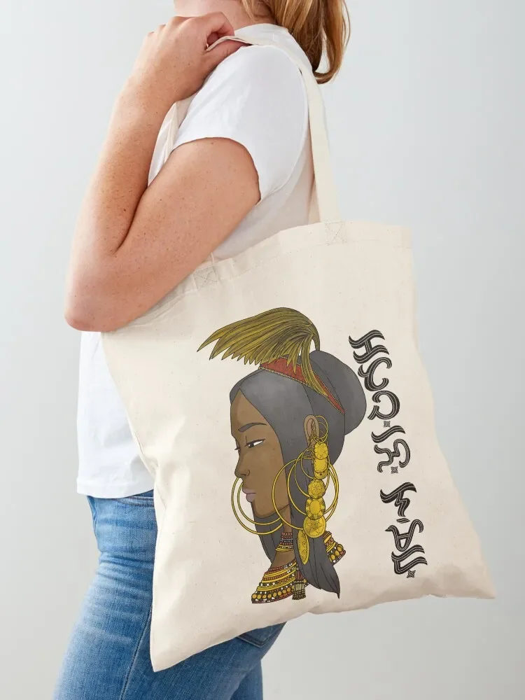 

Baybayin - Katawhang Luman (Indigenous People) Сумка-шоппер для женщин, роскошная женская сумка-тоут, мужская сумка-шоппер