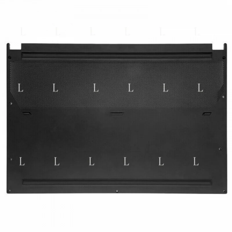 

L Новинка для MSI GS66 Stealth MS-16V1 MS-16V3, нижняя нижняя крышка ноутбука, нижний чехол