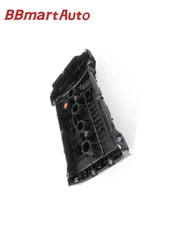 11127646555 BBmartAuto Autozubehör für Ventildeckel für BMW MINI N14