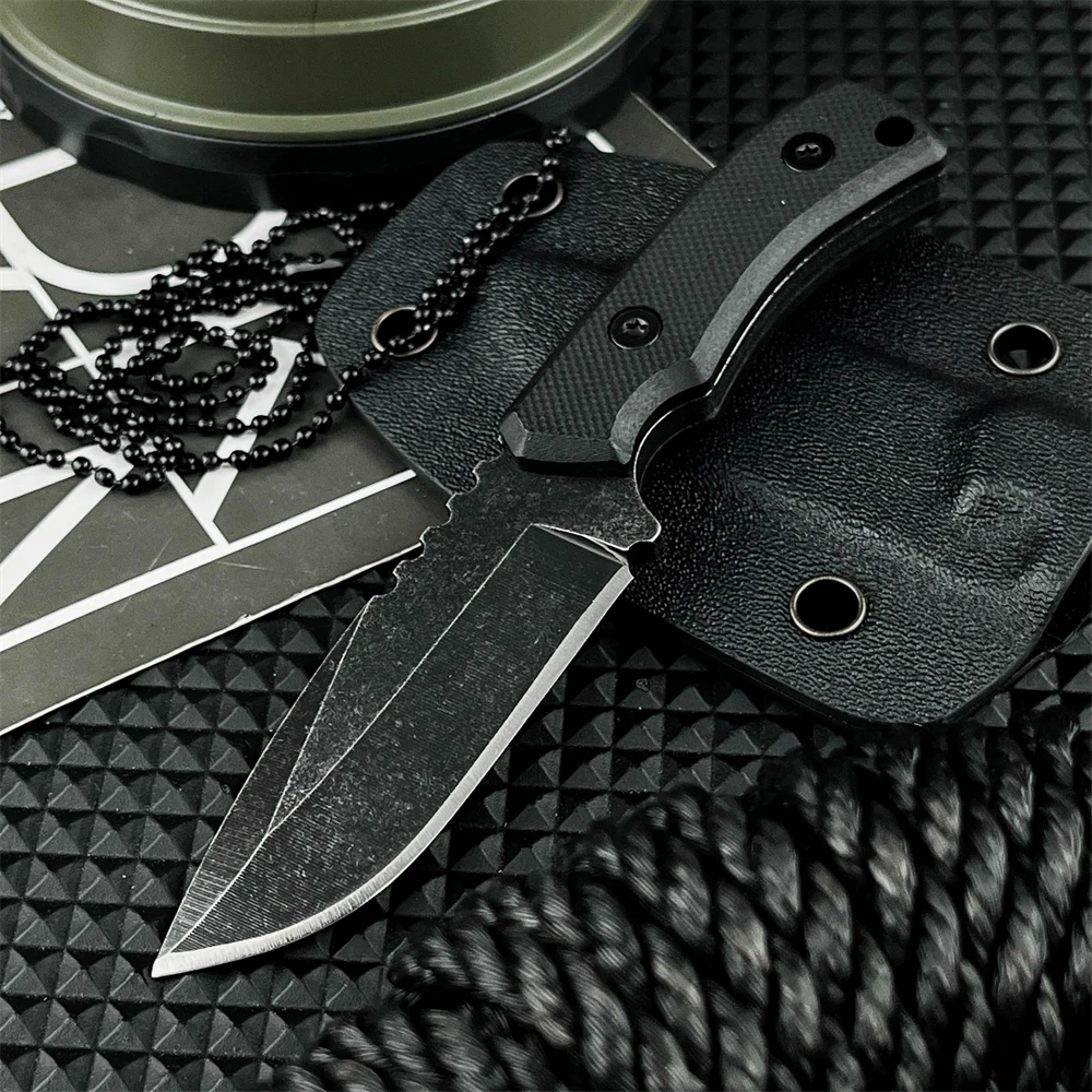 venda-flash-faca-de-lamina-fixa-de-qualidade-premium-ao-ar-livre-g10-caca-auto-defesa-pesca-portatil-mochila-equipamento-essencial