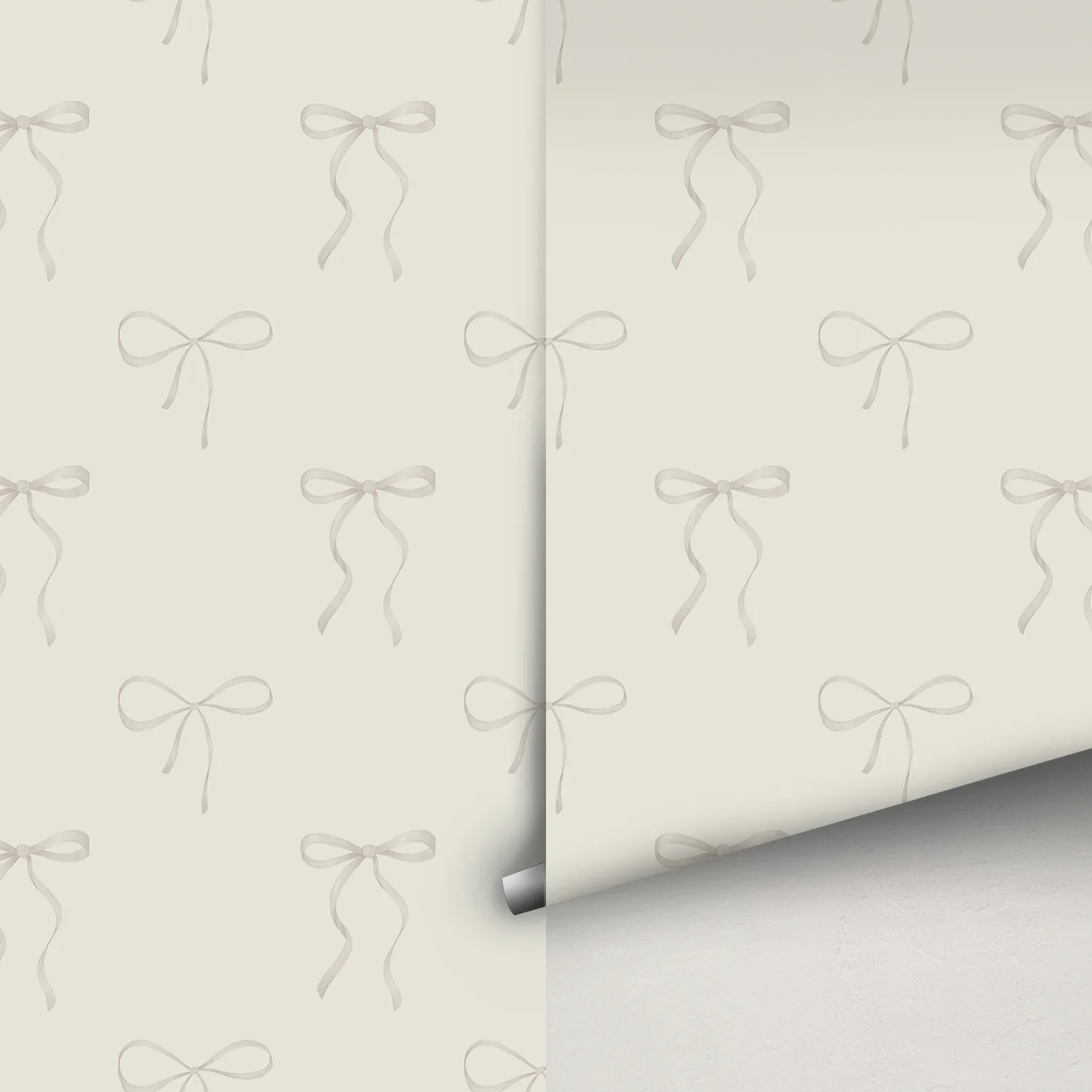 

Лента с галстуком-бабочкой, обои, винтажные французские контактные бумажные обои, съемные самоклеящиеся обои для шкафа, спальни, виниловые обои