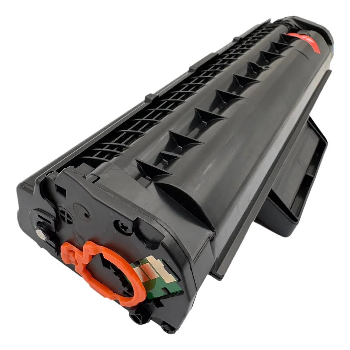 

High quality 106A W1106A W1106 1106a Refillable Toner Cartridge for HP Laser MFP 135a 135w 137fnw Laser 107a 107w