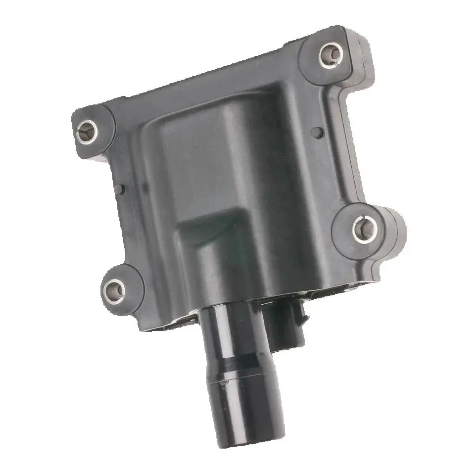 

19070-74170 1907074170 029700-7700 0297007700 Катушка зажигания для Toyota