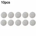 10pcs