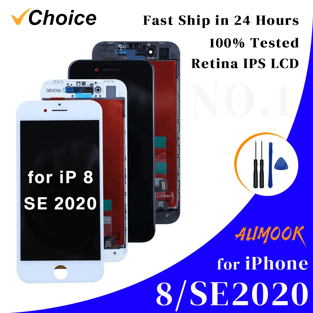 Sb731ec908bd6485da71245c4361d4
