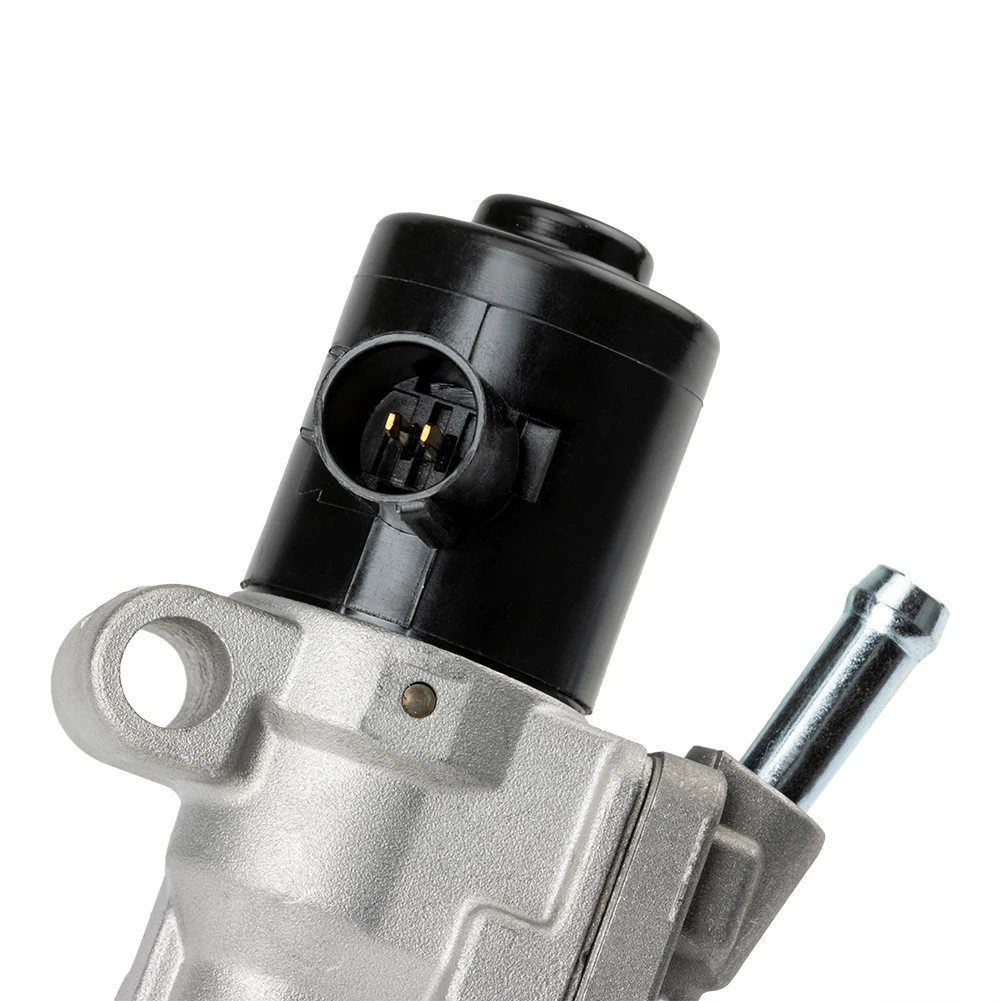 36450-PT3-A01 Neues IAC-Leerlaufluftregelventil für HONDA ACCORD 1990 1991 1992 1993 1994, für PRELUDE 1992–1996 36450PT3A01