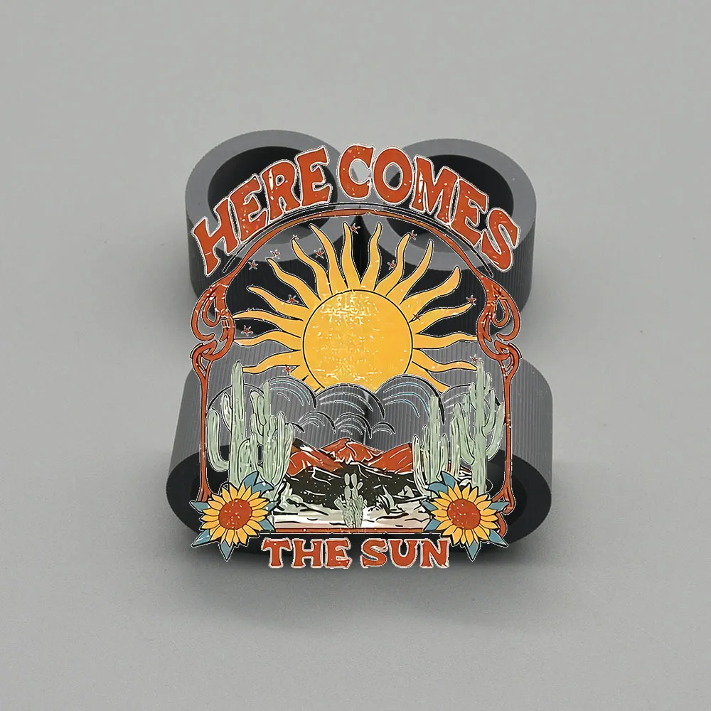 

6X 8327538 Pickup Feed Roller Tire for Kodak i750 i730 i4250 i4650 i4850 i5250V i5650 i5650V i5800 i5850 i1840 i4000