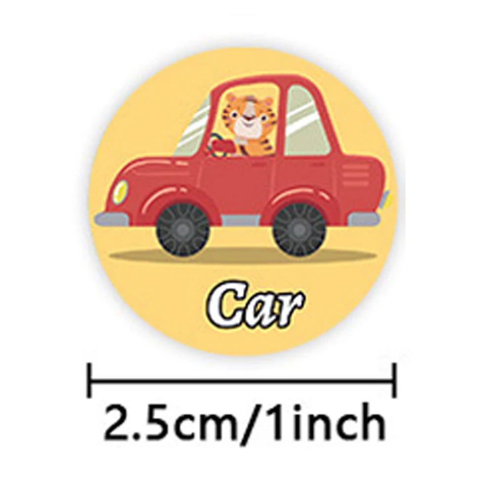 500 قطعة ملصقات سيارة مكافأة للأطفال مدرسة المعلم لوازم ل الفصول الدراسية التسمية الزخرفية و ملصقا تحفيزية القرطاسية