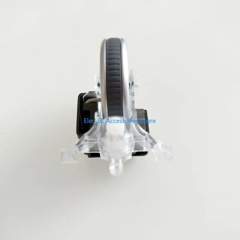 

Y51A 1PC мыши мыши для мыши для M720 G502 G500 G500S G903 мышиный ролик мыши