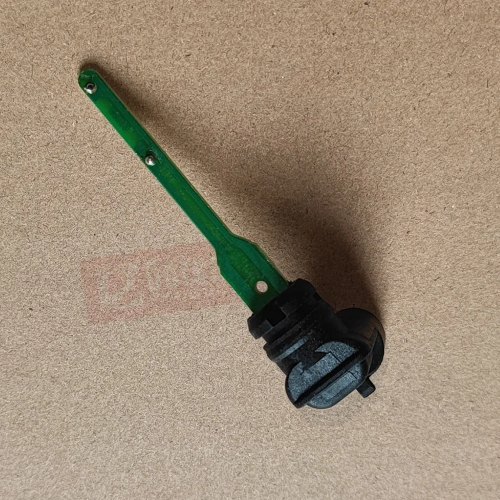 

Coolant Level Sensor For Fiat Iveco For Fiat Ducato Peugeot Boxer Citroen Relay Header