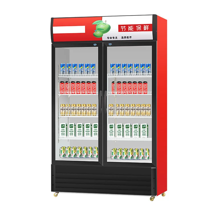 upright glass door display showcase chillers display refrigerators display cases upright coolers