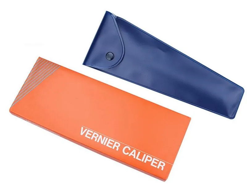 Thumbnail 2 - #22 Top Calipers Picks for Every Budget