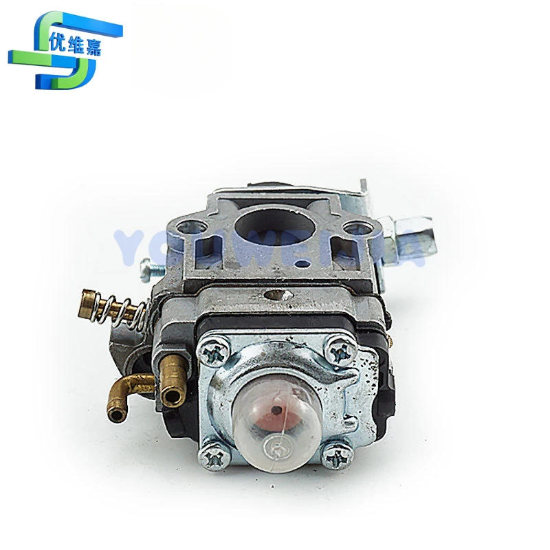 Spot MP09-001 carburetor hedge pruning lawnmower accessories 139F