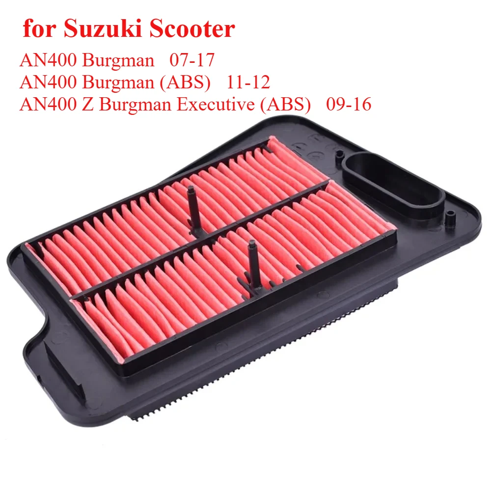 13781-05H00 Motorcy…