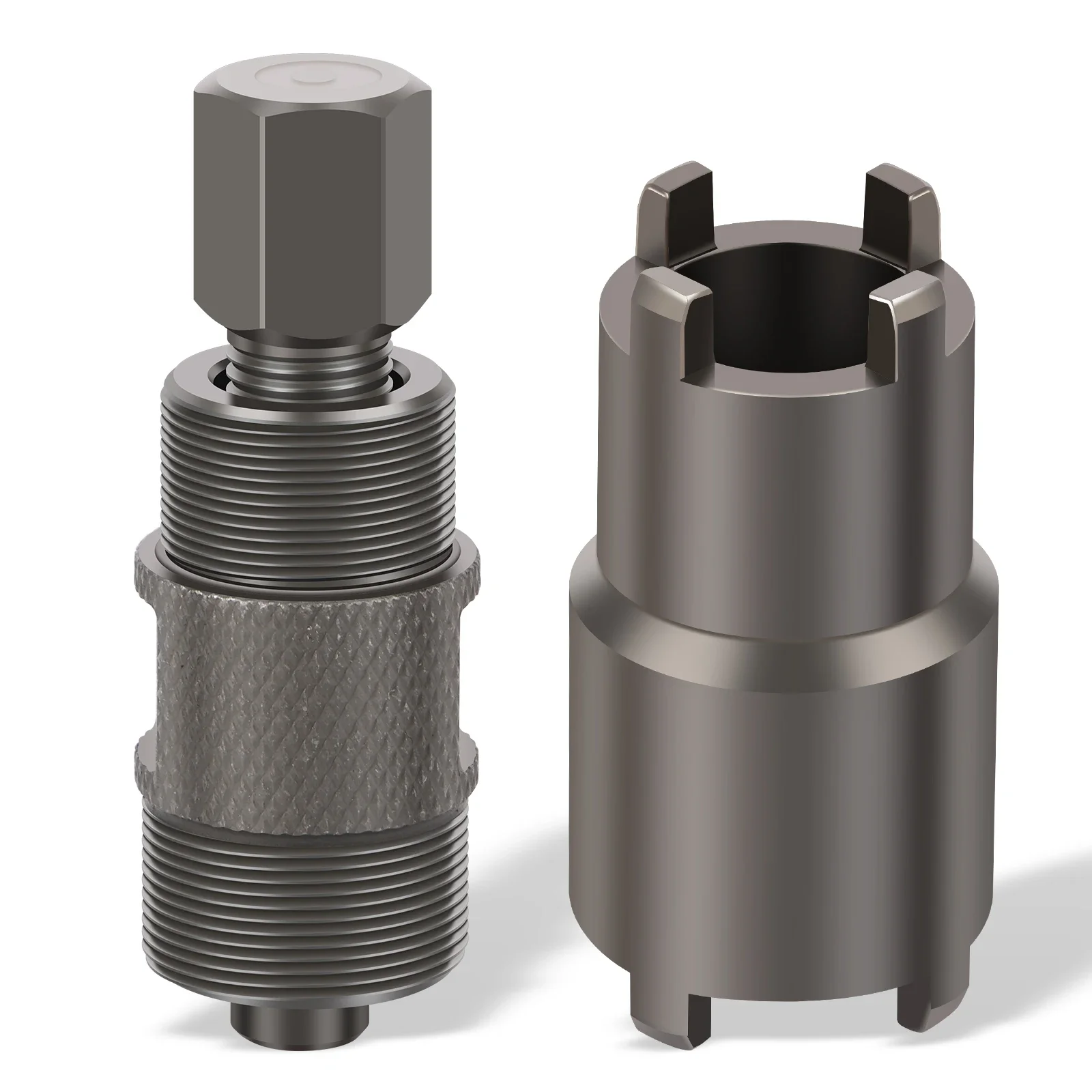 مخلب قفل الجوز أداة الصلب دولاب الموازنة مجتذب أداة ضيقة مخلب قفل الجوز وجع كفاءة مريحة دولاب الموازنة النازع