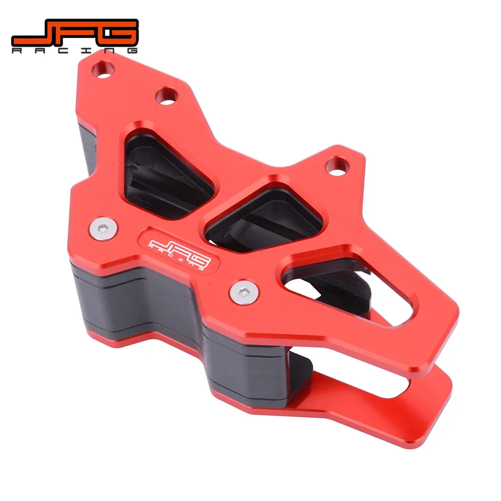 Motorcycle chain guide Protector, HONDA Protection CRF250R CRF450R CRF250RX CRF450L CRF450X CRF450RX CRF450RX CRF250 450RX L RX