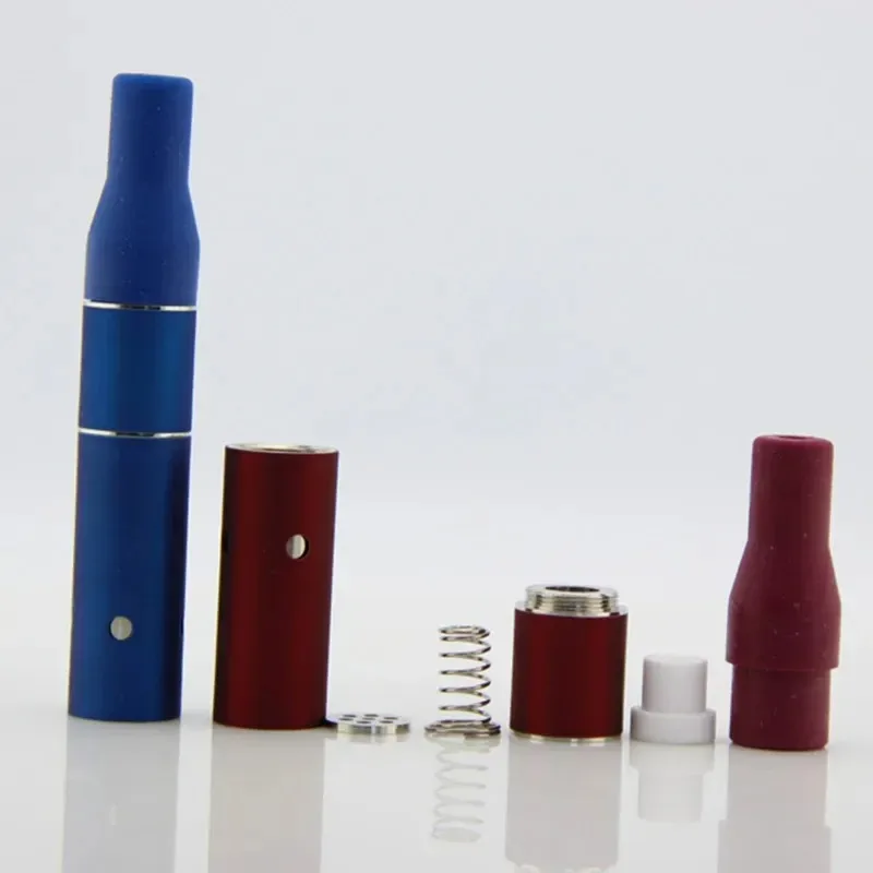 10 / G5 Vape EVOD Ego-T Ugo vape accessory for vape kits - gallery image 5