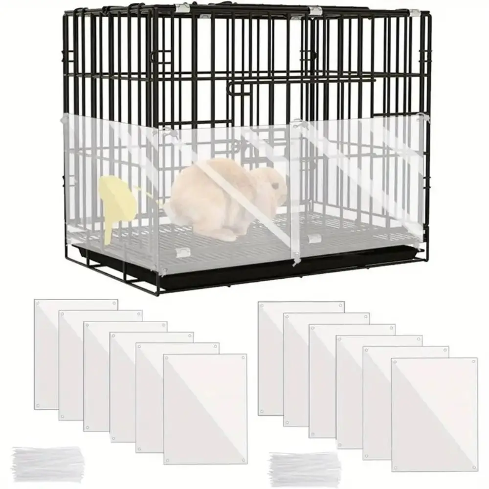 #2 Budget Pet Pens for Smart Shoppers