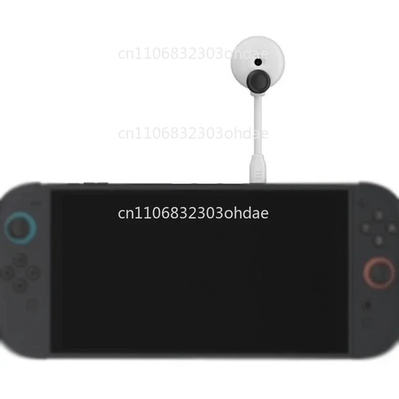 

Популярная горячая распродажа HD-проекционная камера для сцены Switch-2, база для слива воды, технология проекции сцены, улучшение