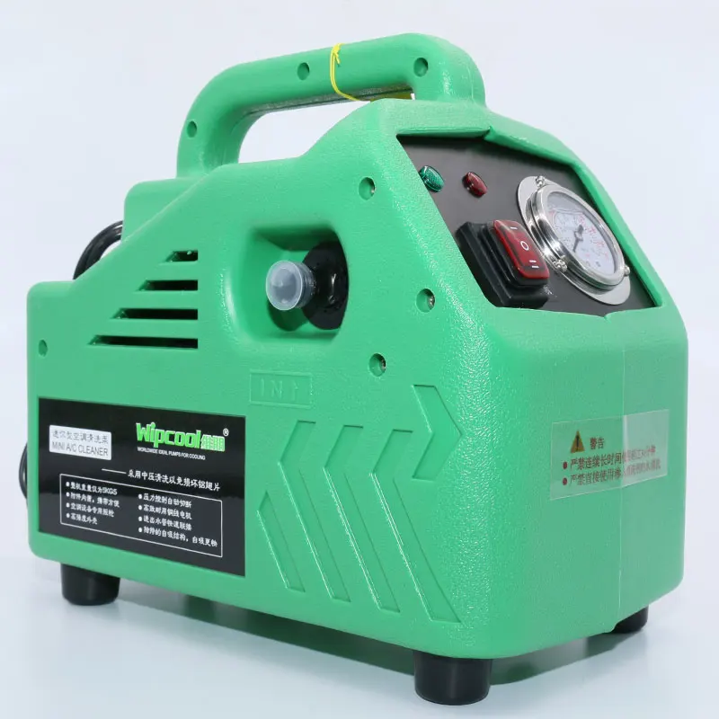 Car Home Air Condit… - image