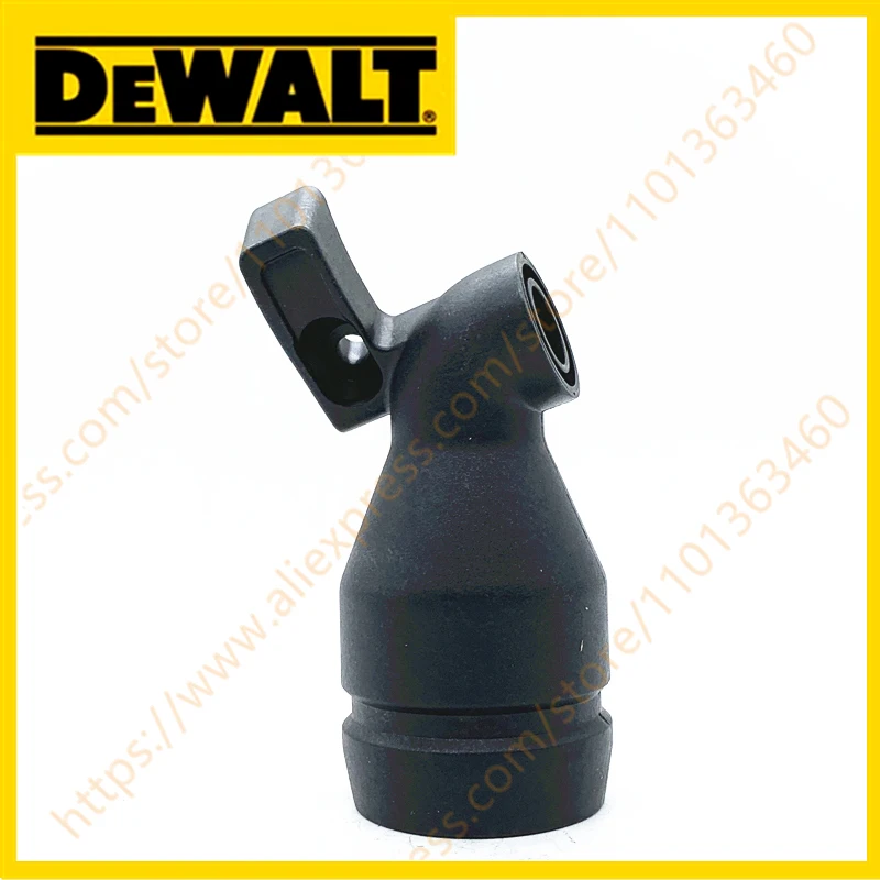 porta-de-pO-para-dewalt-dcs353d2-dcs353n-dcs353nt-dcs355-dcs355d2-dcs355m2-dwe315
