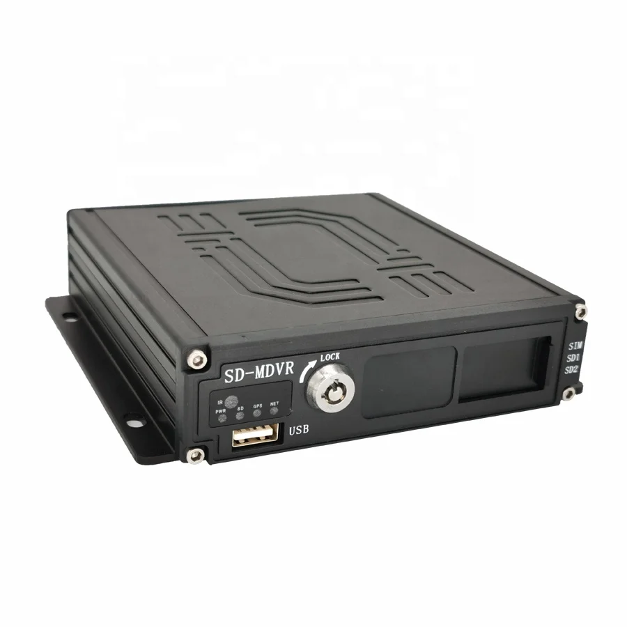 DVR Movil 4CH SD-ΠΊΠ°ΡΡΠ° ΠΠΈΠ½ΠΈ-ΠΌΠΎΠ±ΠΈΠ»ΡΠ½ΡΠΉ Π²ΠΈΠ΄Π΅ΠΎΡΠ΅Π³ΠΈΡΡΡΠ°ΡΠΎΡ AHD 1080P MDVR Ρ GPS 4G WiFi DMS ΠΎΠΏΡΠΈΠΎΠ½Π°Π»ΡΠ½ΠΎ DVR Movil 4CH SD-ΠΊΠ°ΡΡΠ° ΠΠΈΠ½ΠΈ-ΠΌΠΎΠ±ΠΈΠ»ΡΠ½ΡΠΉ Π²ΠΈΠ΄Π΅ΠΎΡΠ΅Π³ΠΈΡΡΡΠ°ΡΠΎΡ AHD 1080P MDVR Ρ GPS 4G WiFi DMS ΠΎΠΏΡΠΈΠΎΠ½Π°Π»ΡΠ½ΠΎ