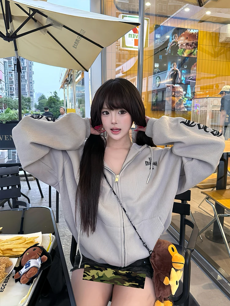 Retro American Sle … - image