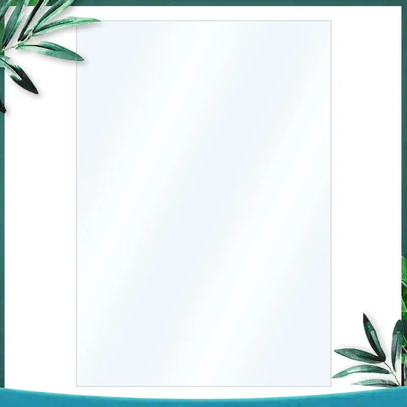 

YSS-NFEP пленка 280x200x0,15 мм FEP прозрачная пленка для Anycubic Photon S Mono ELEGOO Saturn 2, детали 3D-принтера