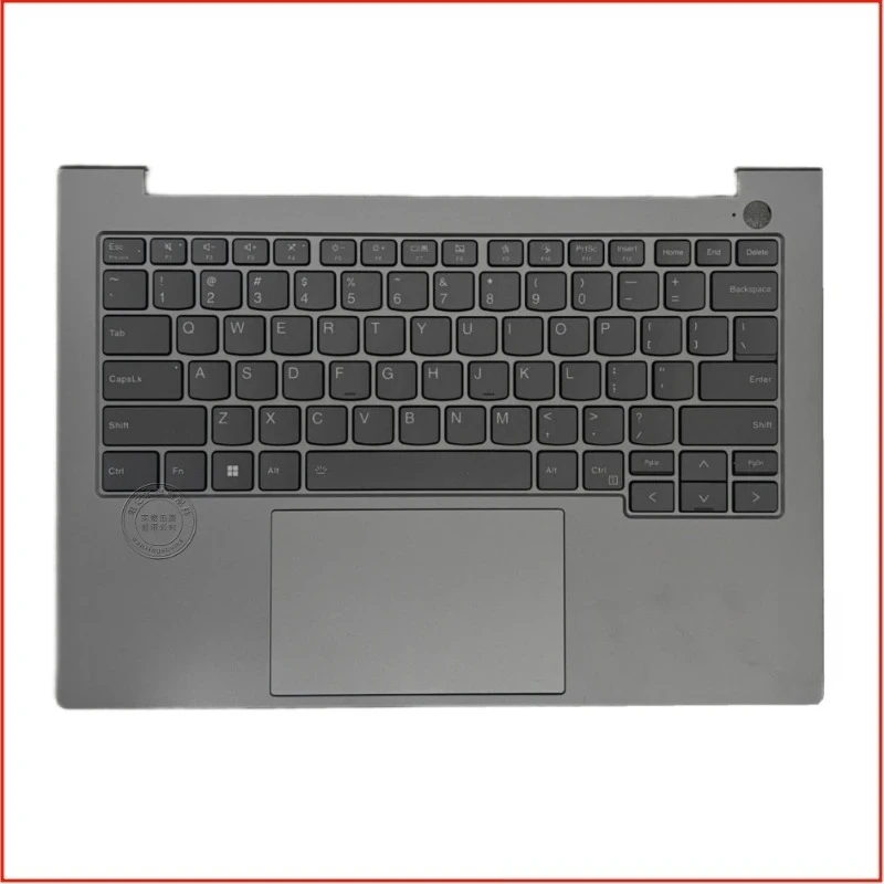 For Lenovo Thinkboo…