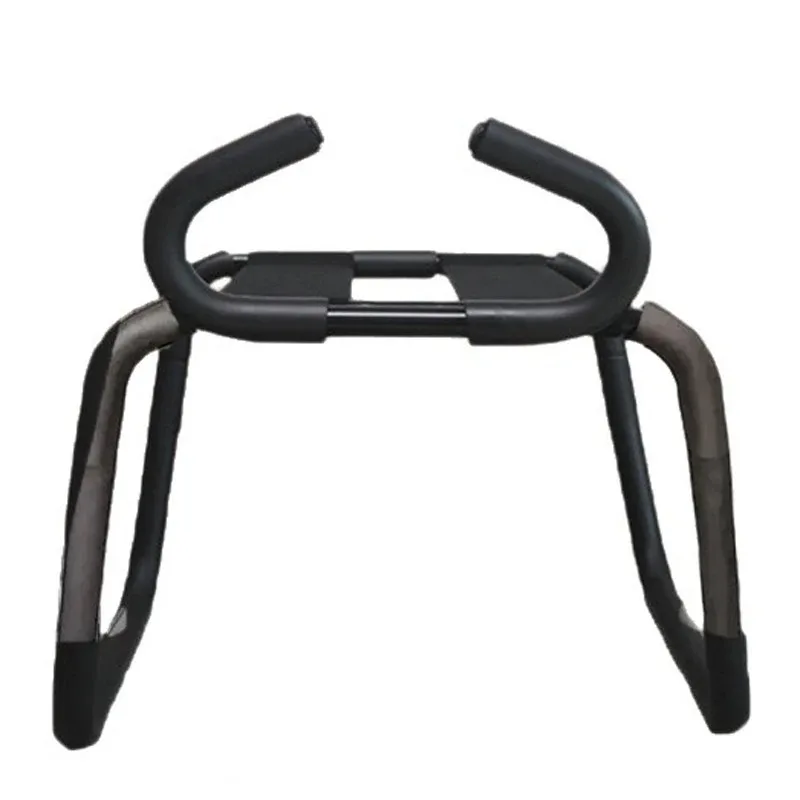 Couple Sex Position Tools Adult Sex Furniture Erotic Bench with Pillow Female Masturbate Bounce Chairs Set for Enhanced Pleasure