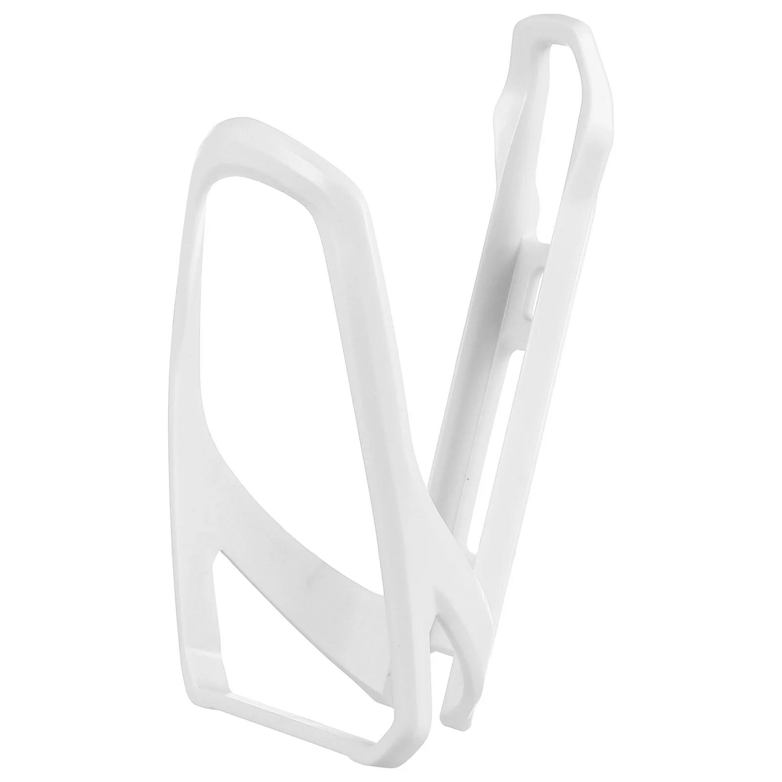 

Bike Water Bottle Rack Aluminum Alloy Durable Strong Capacity Easy Install Compatible with Mountain Road Folding Bikes