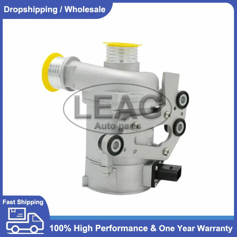 High Quality Electr… - image