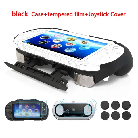 Ps vita l2 r2 case-AliExpress