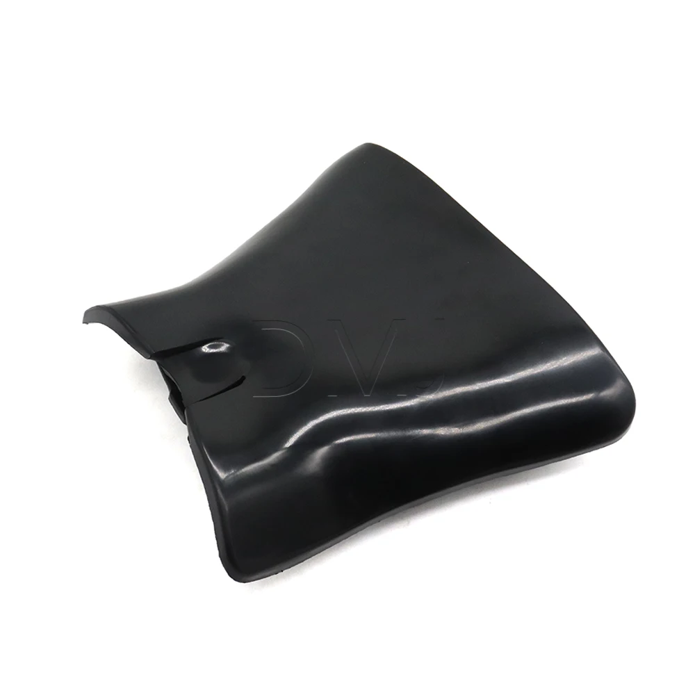 Motorcycle Accessories Front Driver Rider Seat Cushion For Honda NSR250R MC21 PGM-3 1990 1991 1992 1993 NSR 250R MC 21 PGM 3