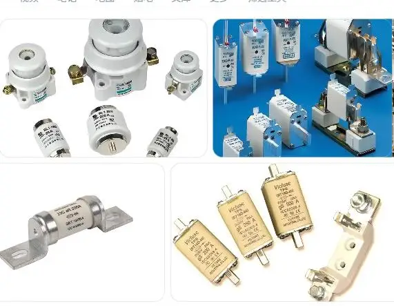 

High Speed FUSEs 690v/700v With light 170M6892D 170M8554D 170M8555D 170M8556D 170M8557D NEW ORIGINAL