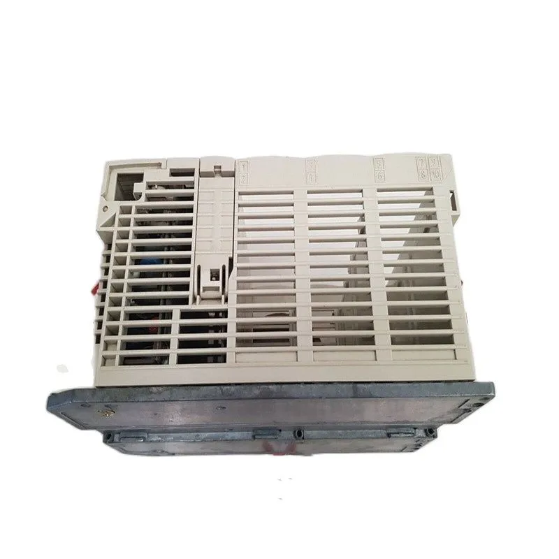 In buone condizioni modulo PLC TSX3708056DR1 In Stock