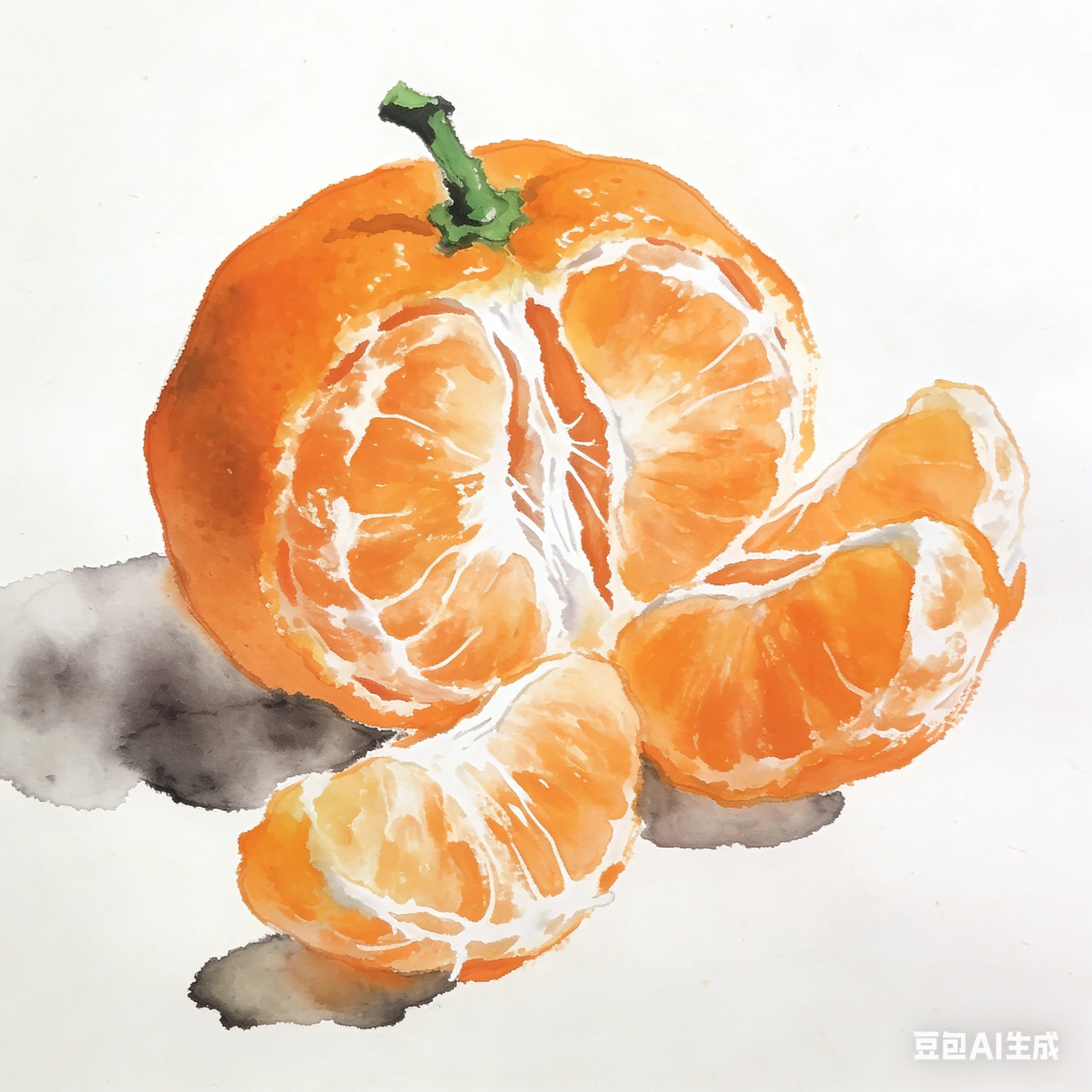 

HS2025 ERaziC- CaziIпринудительныеırбы, Fiseurs Saziи Sazi