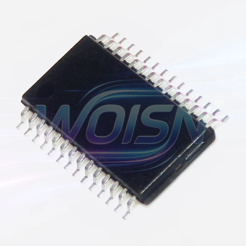 5-100PCS DF6113 DF SP213ECA SP213 R8564 8564 FDD5614P FDD5614 TLC555CDR TLC555C MST776-I-LF MST776-1-L