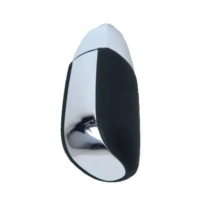 

Ручка переключения передач для автомобилей Chrysler Dodge, обтянутая кожей, рукоятка рычага переключения передач, шарообразная головка рычага КПП