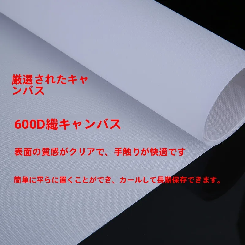 Fallout 76 لعبة ملصق جدار الفن الإشعاع المحيطة EbayWi المنتج الأكثر مبيعا ex Gng ديكور ملصق #3
