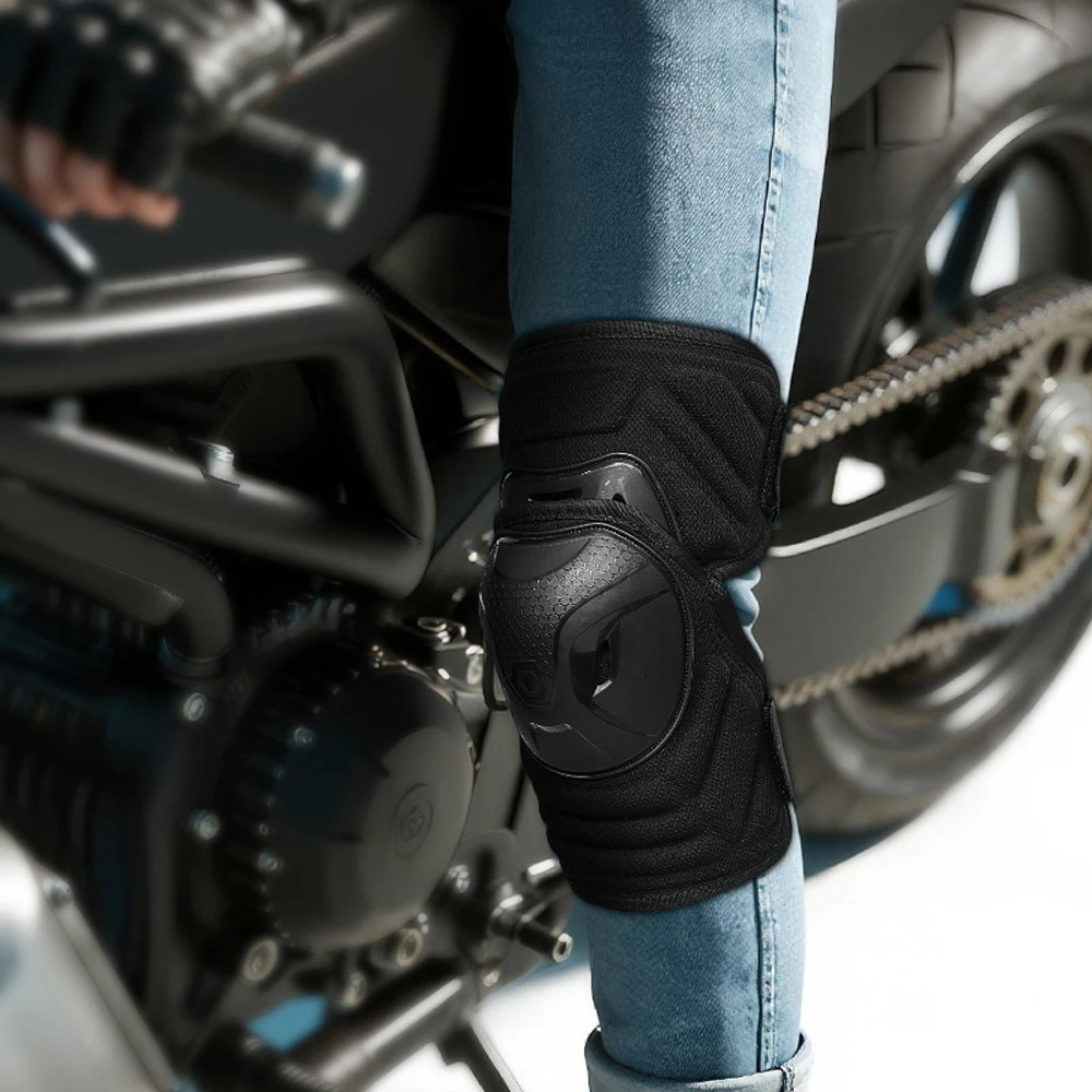 Thumbnail 3 - #60 Latest Skateboarding Protective Gear Offers